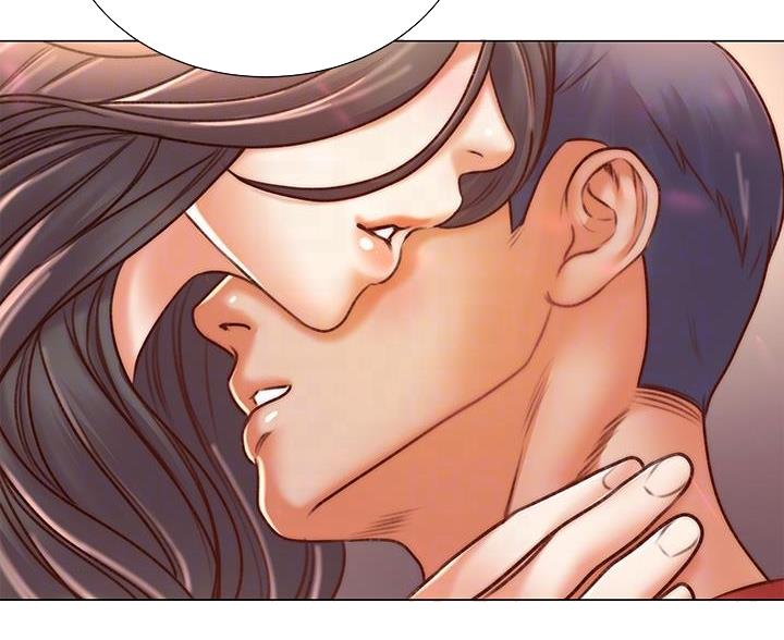 《超市的姐姐》第145话 第66页
