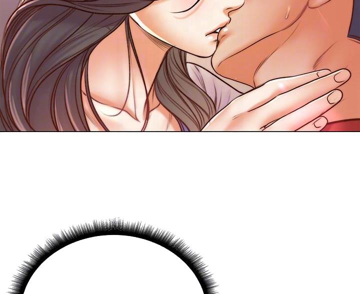 《超市的姐姐》第145话 第68页