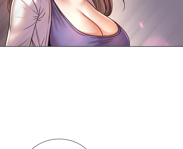 《超市的姐姐》第145话 第6页
