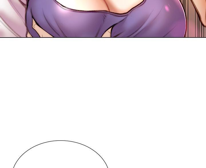 《超市的姐姐》第145话 第78页
