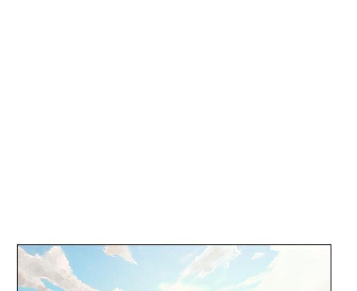 《超市的姐姐》第147话 第1页