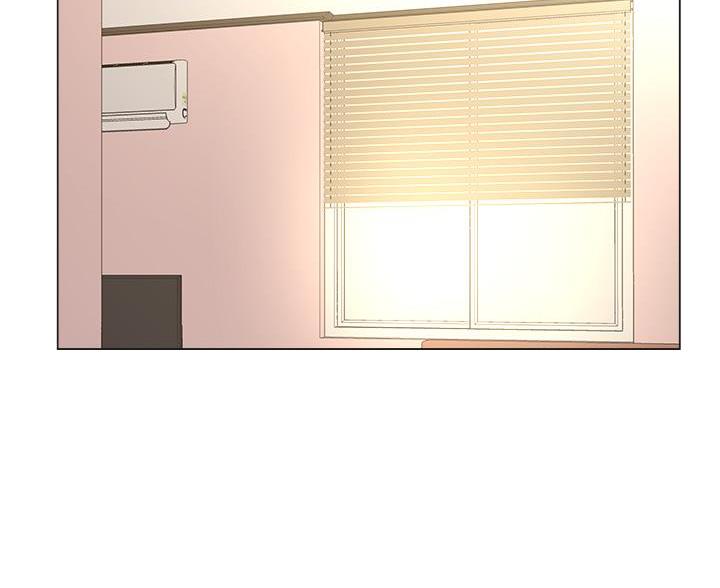 《超市的姐姐》第147话 第20页