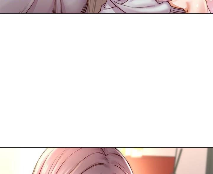 《超市的姐姐》第147话 第26页