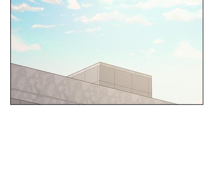 《超市的姐姐》第147话 第2页
