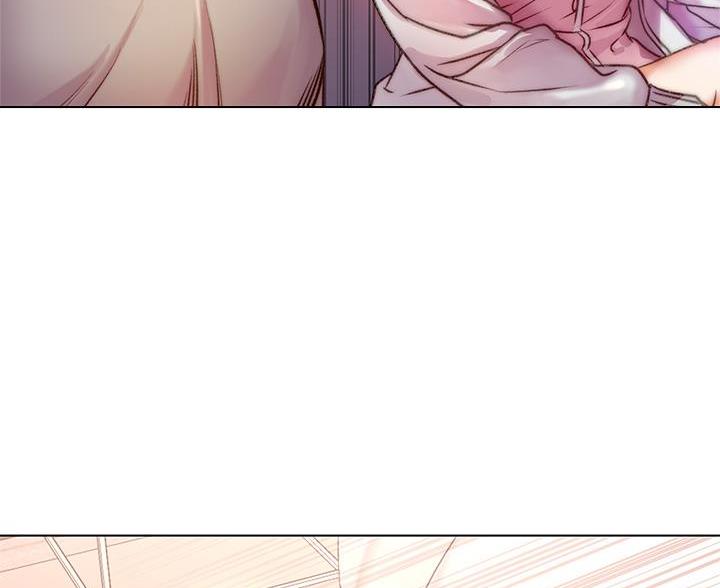 《超市的姐姐》第147话 第36页