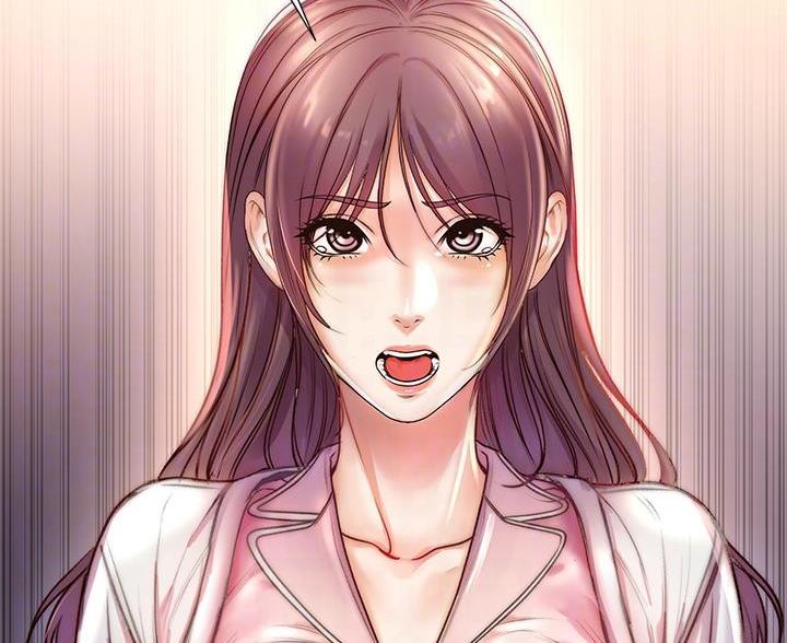 《超市的姐姐》第147话 第39页