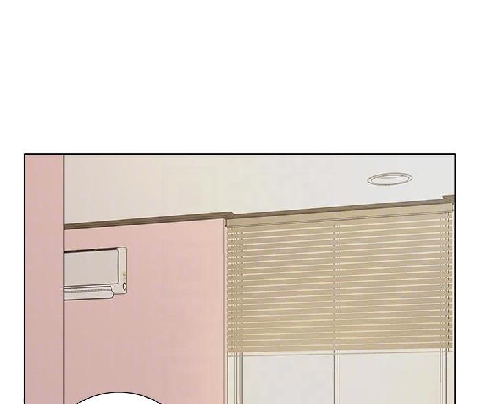 《超市的姐姐》第147话 第50页