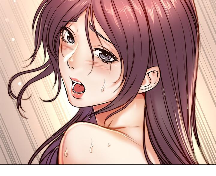 《超市的姐姐》第149话 第18页