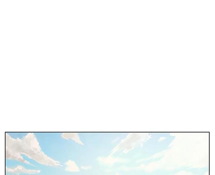 《超市的姐姐》第149话 第1页
