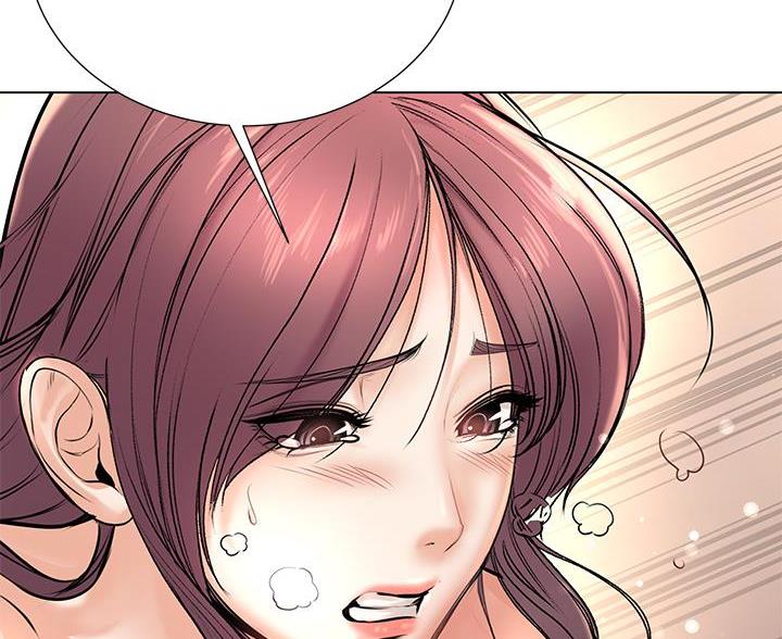 《超市的姐姐》第149话 第27页