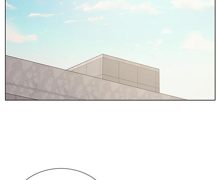 《超市的姐姐》第149话 第2页