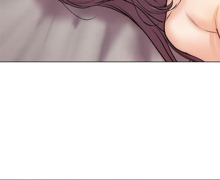《超市的姐姐》第149话 第38页