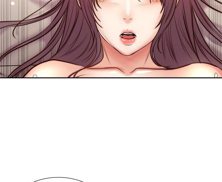 《超市的姐姐》第149话 第63页