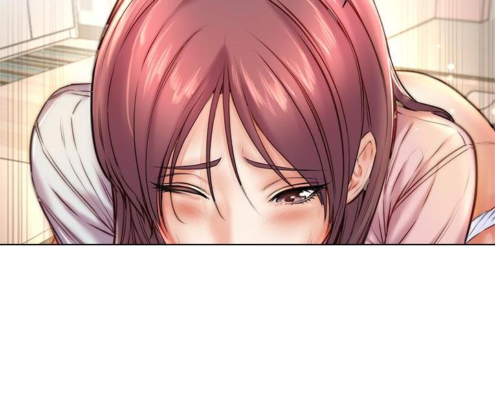 《超市的姐姐》第149话 第6页