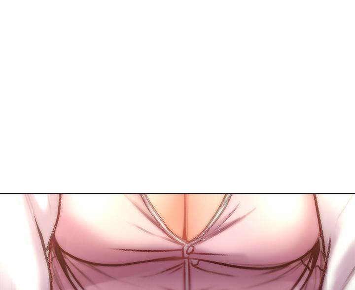 《超市的姐姐》第148话 第14页