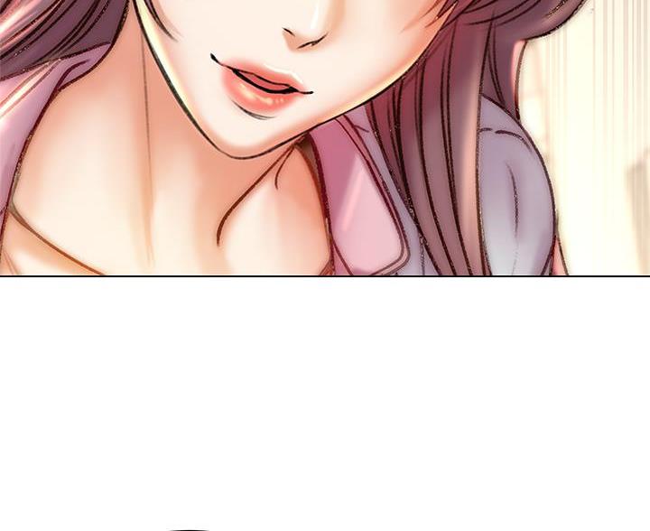 《超市的姐姐》第148话 第17页