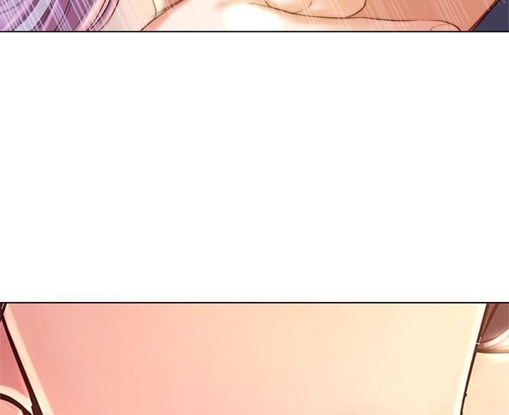 《超市的姐姐》第148话 第22页