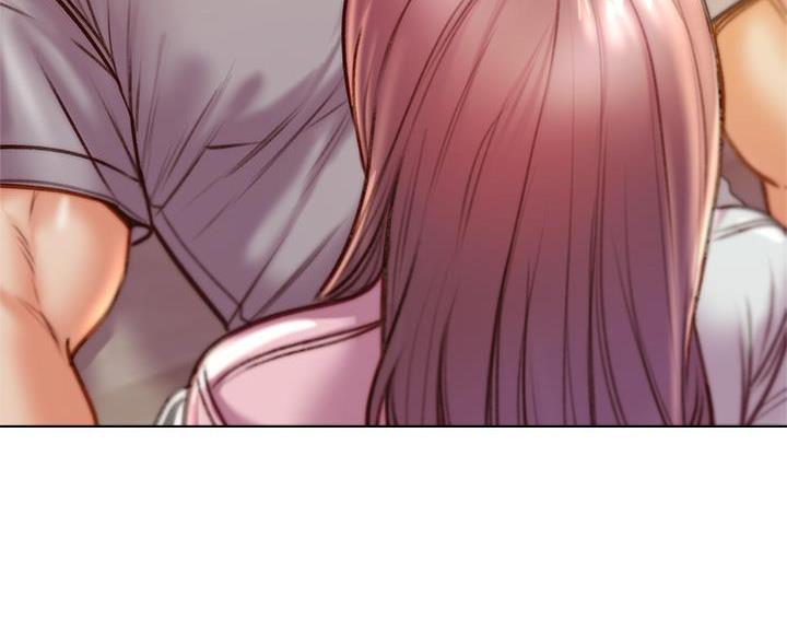 《超市的姐姐》第148话 第29页