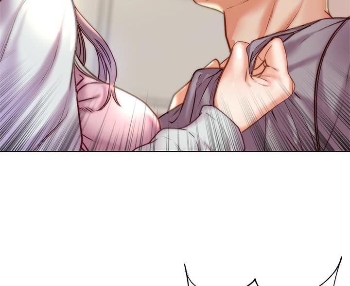 《超市的姐姐》第148话 第3页