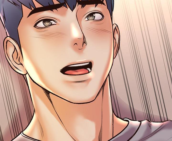 《超市的姐姐》第148话 第40页