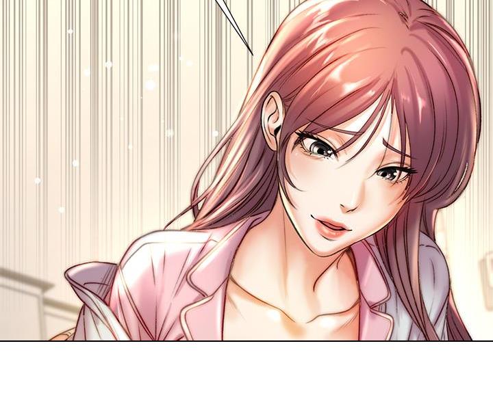 《超市的姐姐》第148话 第52页