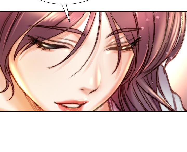 《超市的姐姐》第148话 第54页