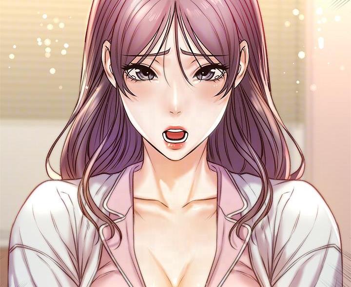 《超市的姐姐》第148话 第7页