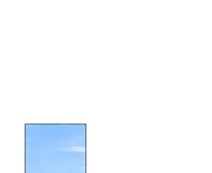 《超市的姐姐》第150话 第1页