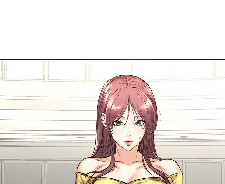 《超市的姐姐》第150话 第28页