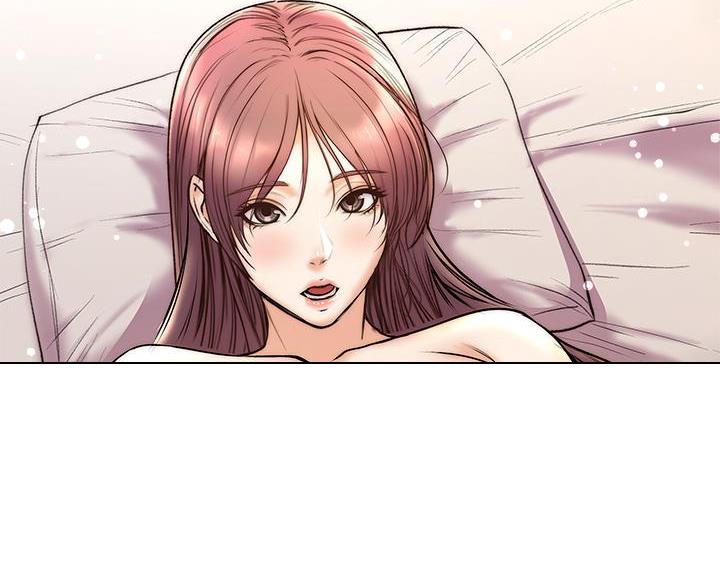 《超市的姐姐》第150话 第52页
