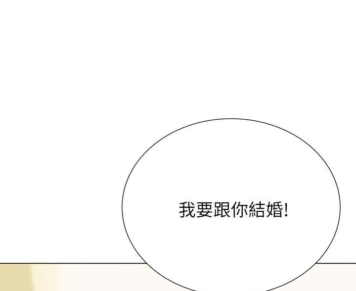 《超市的姐姐》第150话 第58页