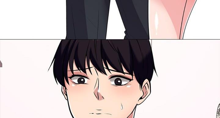 《心机女教授》第69话 第100页