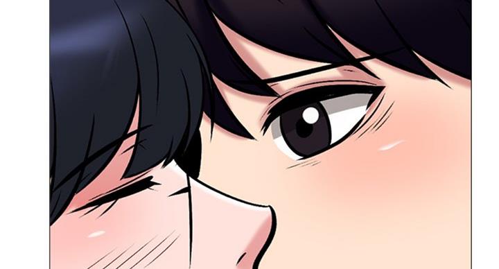 《心机女教授》第70话 第65页