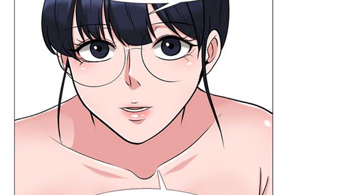《心机女教授》第74话 第31页