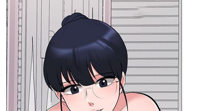 《心机女教授》第74话 第55页