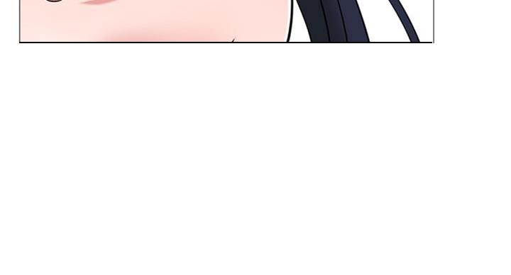 《心机女教授》第73话 第28页