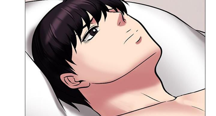 《心机女教授》第75话 第52页