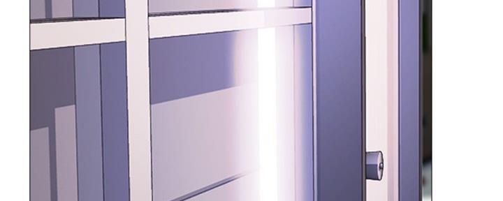《心机女教授》第77话 第48页