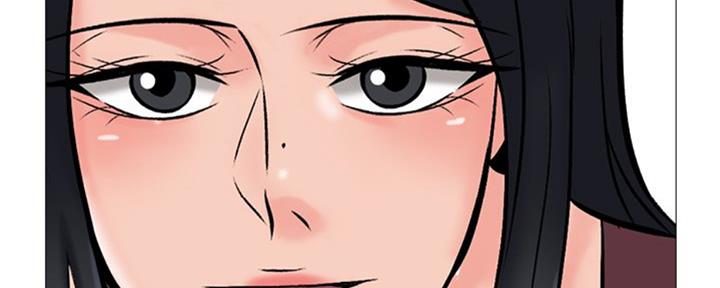 《心机女教授》第78话 第103页