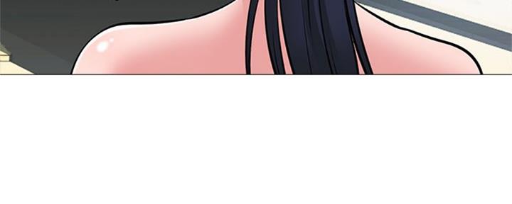 《心机女教授》第78话 第120页