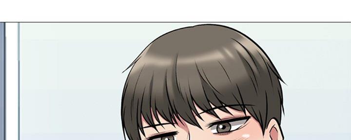 《心机女教授》第78话 第159页