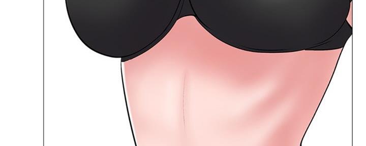 《心机女教授》第78话 第65页