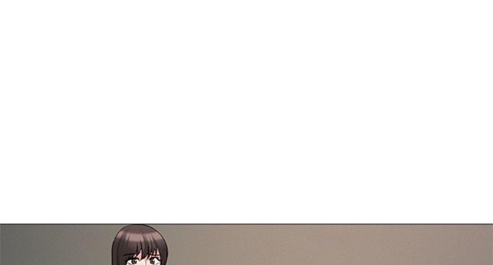 《心机女教授》第79话 第106页