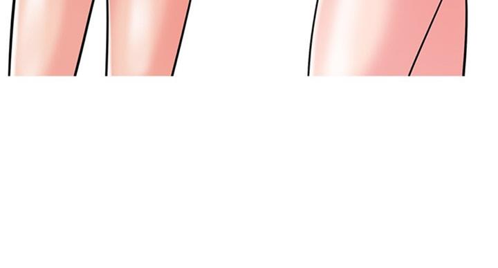 《心机女教授》第79话 第50页