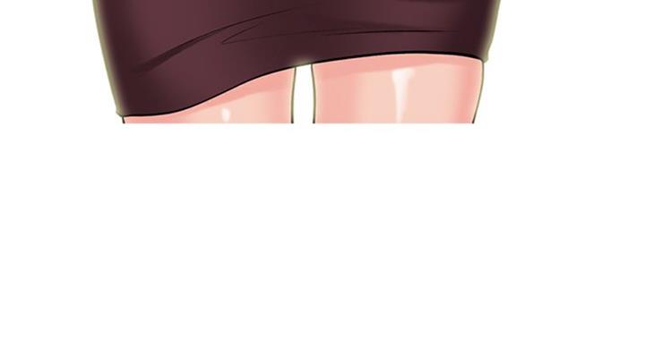 《心机女教授》第79话 第86页