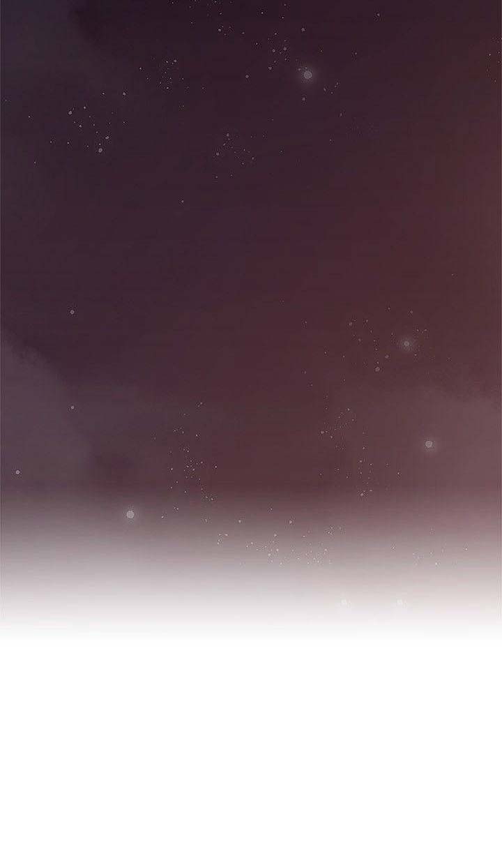 《邻居的爱》第73话 第11页