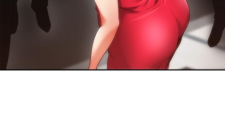 《邻居的爱》第107话 第11页