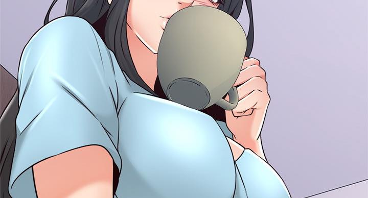 《邻居的爱》第107话 第27页