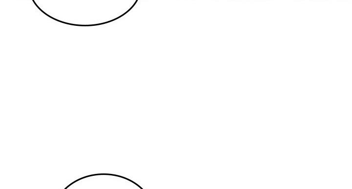 《邻居的爱》第107话 第55页