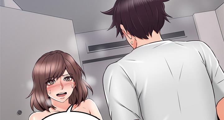《邻居的爱》第107话 第99页